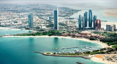  Abu Dhabi Eases Covid-19 Restrictions And Protocols For Inbound Travellers-TeluguStop.com