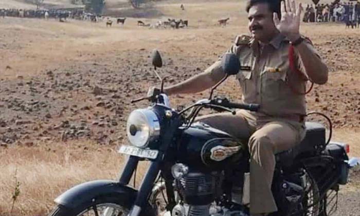 Telugu Aha Ott, Bheemla Nayak, Bumper, Nithyaminan-Movie Telugu Aha Ott, Bheemla Nayak, Bumper, Nithyaminan-Movie