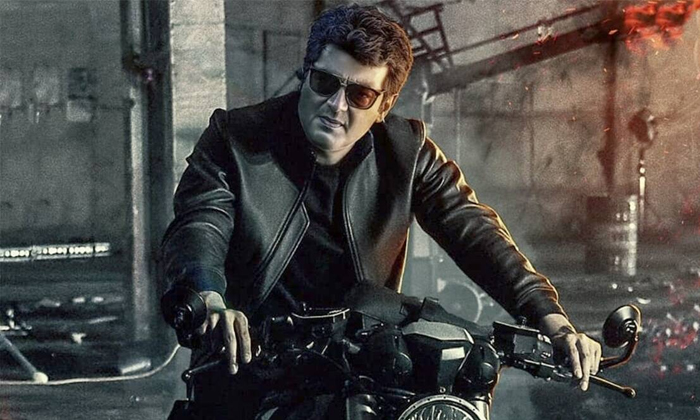 Telugu Ajith Kumar, Boney Kapoor, Chennai, Hyuma Khureshi, Karthikeya, March, Va