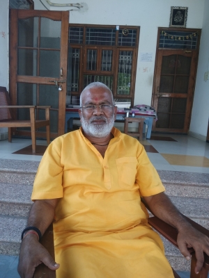  Akhilesh Will Leave State On March 10: Up Bjp President-TeluguStop.com