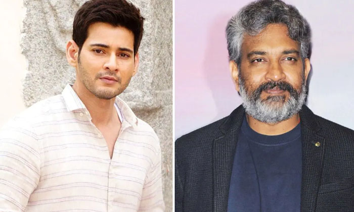 Telugu Allu Arjun, Mahesh Babu, Pushpa, Rajamouli, Rrr-Movie Telugu Allu Arjun, Mahesh Babu, Pushpa, Rajamouli, Rrr-Movie