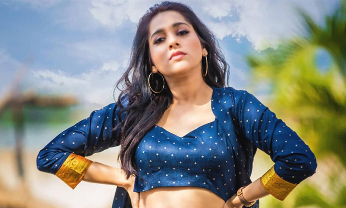  Anchor Rashmi Gautam Message Goes Viral In Social Media Details, Rashmi Gautam,-TeluguStop.com