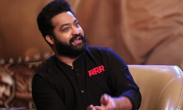 Telugu Anchor Suma, Eega, Maryada Ramanna, Rajamouli, Rajamouli Eega, Ram Charan