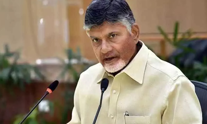 Telugu Ap Latest, Chandrababu, Dangerbabus, Tdp Polit Buro, Varla Ramayya-Telugu Telugu Ap Latest, Chandrababu, Dangerbabus, Tdp Polit Buro, Varla Ramayya-Telugu