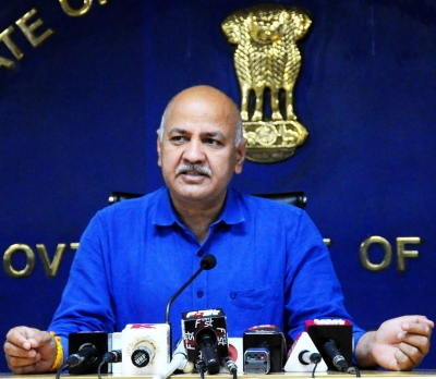  Ashram Underpass To Open For Public Next Week-TeluguStop.com