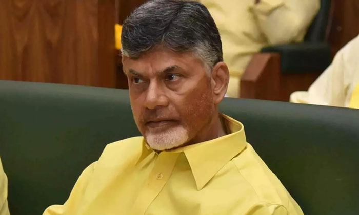  Kannababu Serious Comments On Chandrababu Kannababu, Chandrababu , Assembly, Hy-TeluguStop.com