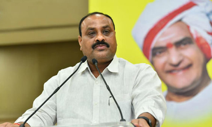 Telugu Ap Budget, Balmuri Venkat, Bayyamsteel, Chandrababu, Cm Kcr, Corona, Etel