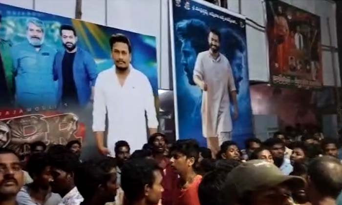 తూర్పుగోదావరి , రాజోలు మండలంల తూర్పుగోదావరి , రాజోలు మండలంల-TeluguStop.com