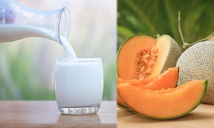 Telugu Tips, Latest, Muskmelon-Telugu Health Tips Telugu Tips, Latest, Muskmelon-Telugu Health Tips