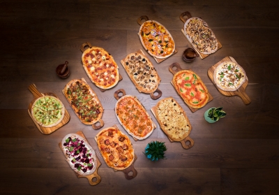  Bespoke Eatery, Soul Pantry Reopens In The Capital-TeluguStop.com