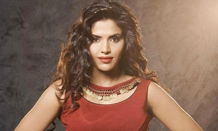 Telugu Bigg Boss, Prabhas, Shree Rapaka, Sri Rapaka, Srirapaka-Movie