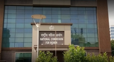  Birbhum Shocker: Ncw Takes Cognizance, Asks Dgp To Take Strict Action-TeluguStop.com