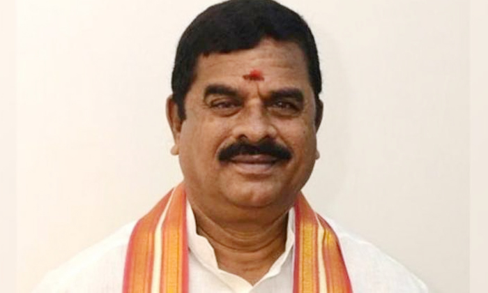 Telugu Apcm, Bhaderachalam, Cihnnajeeyar, Cm Kcr, Corona, Etela Rajender, Sonia