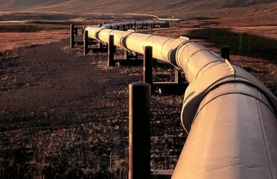  Can Turkmenistan's New President Get Tapi Project Back On Track?-TeluguStop.com