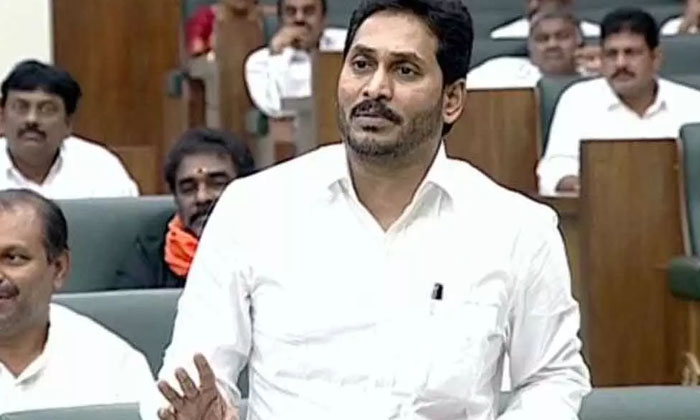 Telugu Ap Ups, Ap Poltics, Assembly, Chandarababu, Janaseena, Pawan Kalyan, Tdp