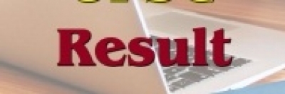  Chartered Accountants Intermediate Examination Result Declared-TeluguStop.com