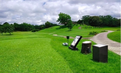  Chattogram Open: A Long-awaited Golf Event For Bangladesh-TeluguStop.com