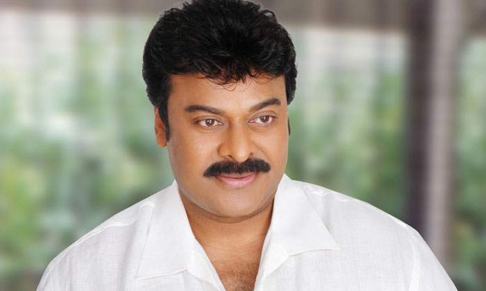 Telugu Chiranjeevi, Eenadu, Gaganam, God, Kamal Hasan, Nagarjuna, Shirdi Sai, To