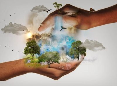 Climate Change To Be Part Of School Curriculum Climate Change To Be Part Of School Curriculum-TeluguStop.com