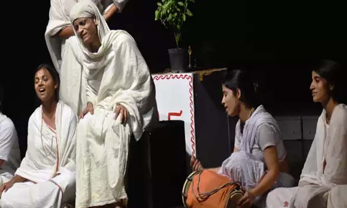 Color White Facts , White Facts , White Color , Cleanliness , Purity , Virginit Color White Facts , White Facts , White Color , Cleanliness , Purity , Virginit-TeluguStop.com