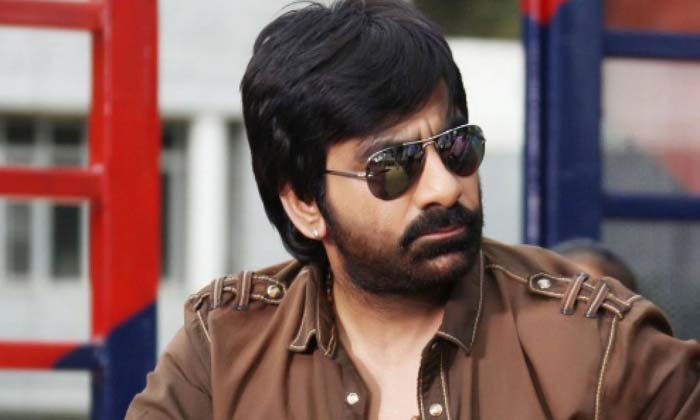 Telugu Chiranjeevi, Maruti, Gopichand, Horror Drop, Prabhas, Pucca, Raja Deluxe,