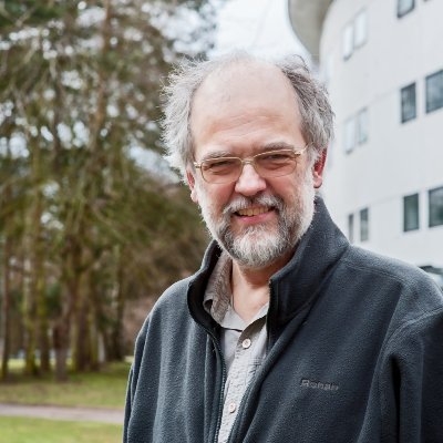 Covid Now Less Deadly Than Flu, Says Expert Covid Now Less Deadly Than Flu, Says Expert-TeluguStop.com