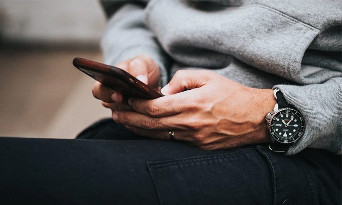 Telugu Broadband Usage, Usage, India, Indians Usage, Intex, Nokia-Latest News - Telugu Broadband Usage, Usage, India, Indians Usage, Intex, Nokia-Latest News -