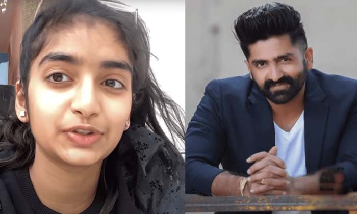 Telugu Controversys, Dance, Romantic, Saahithi, Shekhar Master, Maa, Telugu, Tol