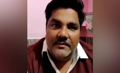  Delhi Riots: Former Aap Leader's Bail Plea Rejected In Ed Case-TeluguStop.com