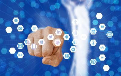 Digital Workflow Company Servicenow To Open 2 Data Centres In India Digital Workflow Company Servicenow To Open 2 Data Centres In India-TeluguStop.com