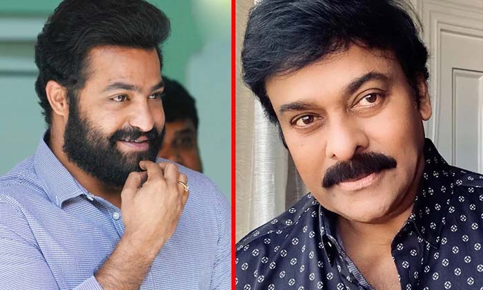  Director Geetha Krishna Shocking Comments About Young Tiger Ntr Goes Viral , Ge-TeluguStop.com