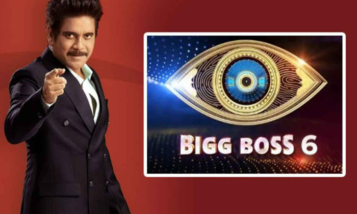  Disney Plus Hotstar Gets 1 Million Subscribers On Bigg Boss Telugu Ott Launching-TeluguStop.com