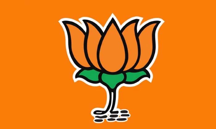  Bjp Wins Uttar Pradesh Assembly Elections , Yogi Adityanath , Uttarapradesh , Up-TeluguStop.com