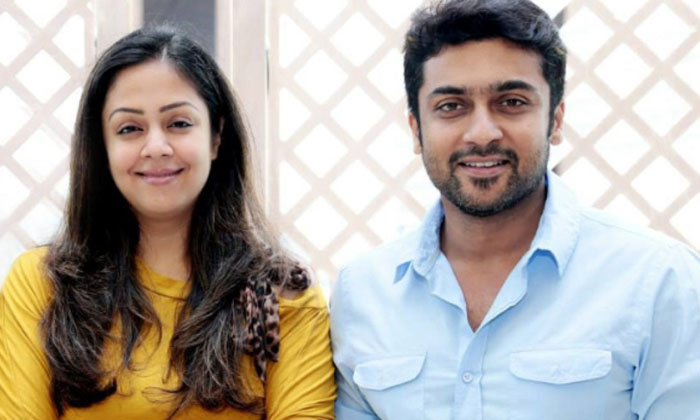 Telugu Akshamanee, Bala, Et, Jai Bhim, Jyothika, Kollywood, Shiva Putrudu, Surya