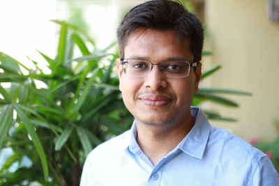 Explained: How Neobank Jupiter Is Using Cloud Tech To Disrupt Fintech Explained: How Neobank Jupiter Is Using Cloud Tech To Disrupt Fintech-TeluguStop.com