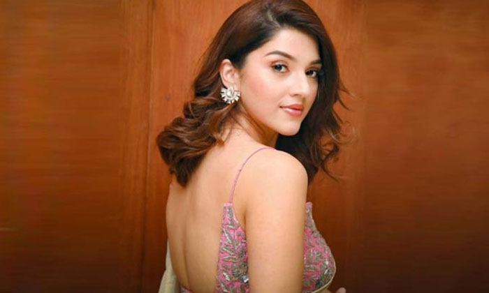 Telugu Ani Ravipudi, Mehreenkaur, Tamanna, Varun Tej, Venkatesh-Movie Telugu Ani Ravipudi, Mehreenkaur, Tamanna, Varun Tej, Venkatesh-Movie