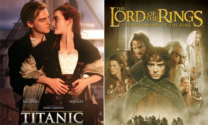 Telugu Academy, America, Heath Ledger, Hollywood, Katherine Burn, Oscar Award, P