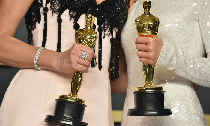  Facts Behind Oscar Award Idol Details, Oscar Award, Oscar Award Idol, Interestin-TeluguStop.com