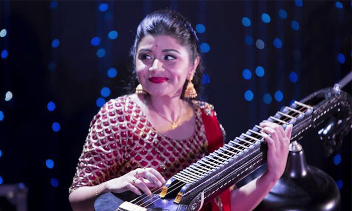 Telugu Astrologervenu, Celebrity, Love, Mahesh Babu, Nagachaitanya, Rakul, Saman