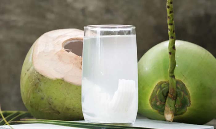 Telugu Foods, Empty Stomach, Care, Care Tips, Fall, Latest-Telugu Health Tips