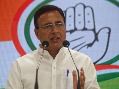  G-23 Seeks Speedy Election Of New Congress President, Summoning Of Aicc Session-TeluguStop.com