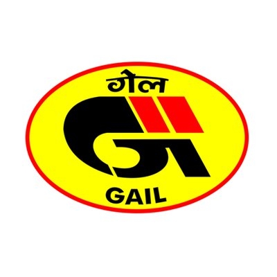  Gail Announces Interim Dividend For Fy22-TeluguStop.com