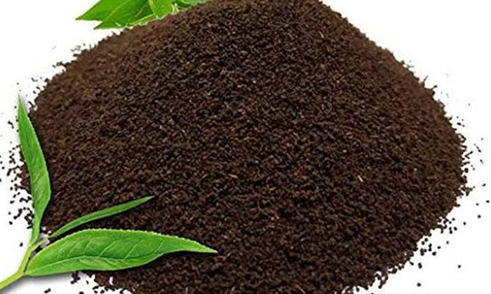 Telugu Tips, Black, Care, Care Tips, Remedy, Latest, Long, White-Telugu Health T