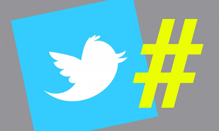 Telugu Hashtag, Website-General-Telugu
