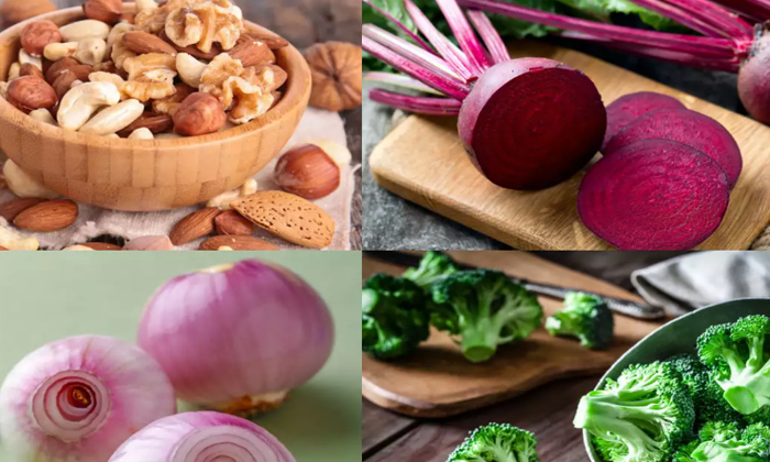 Telugu Bad Cholestrol, Raw Foods, Foods, Tips, Latest, Spinach-Telugu Health Tip Telugu Bad Cholestrol, Raw Foods, Foods, Tips, Latest, Spinach-Telugu Health Tip