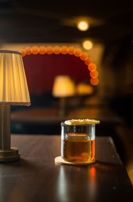 Home Launches Leading Concept Inspired By The Solar System Home Launches Leading Concept Inspired By The Solar System-TeluguStop.com