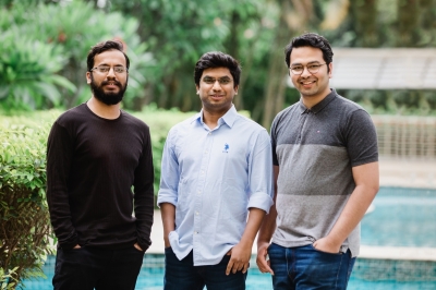  Homegrown Audio Ott Platform Pocket Fm Raises $65 Mn-TeluguStop.com