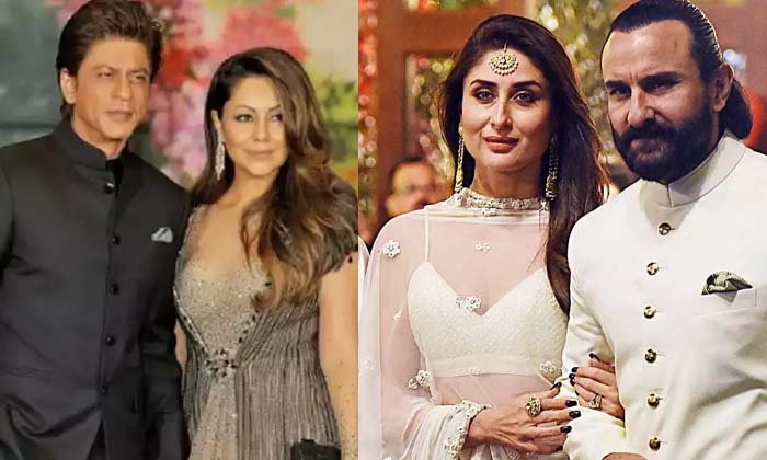  Bollywood Stars Who Married In Intercast ,  Bollywood Intercast Marriages , Boll-TeluguStop.com