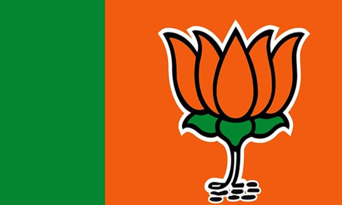  In The Case Of Bjp Jagans Predictions Came True And Kcrs Predictions Were Wrong-TeluguStop.com