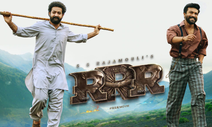 Telugu Career, Audience, Chirutha, Rajamouli, Ntr, Pan India, Ram Charan, Rrr, T